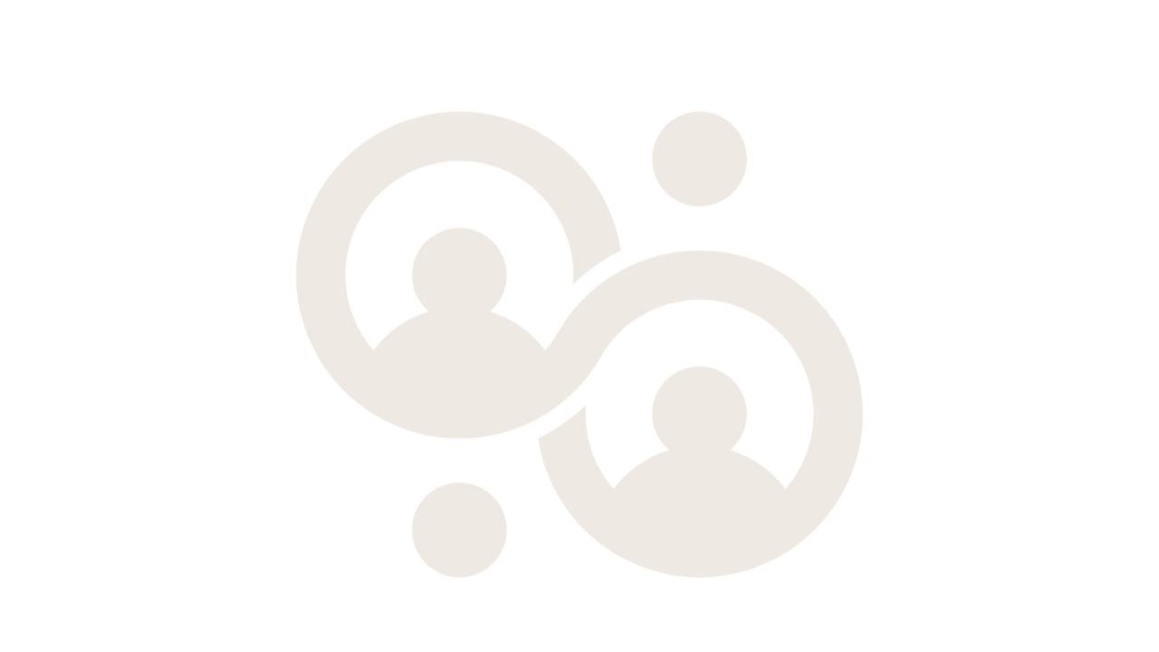 Disc workshops