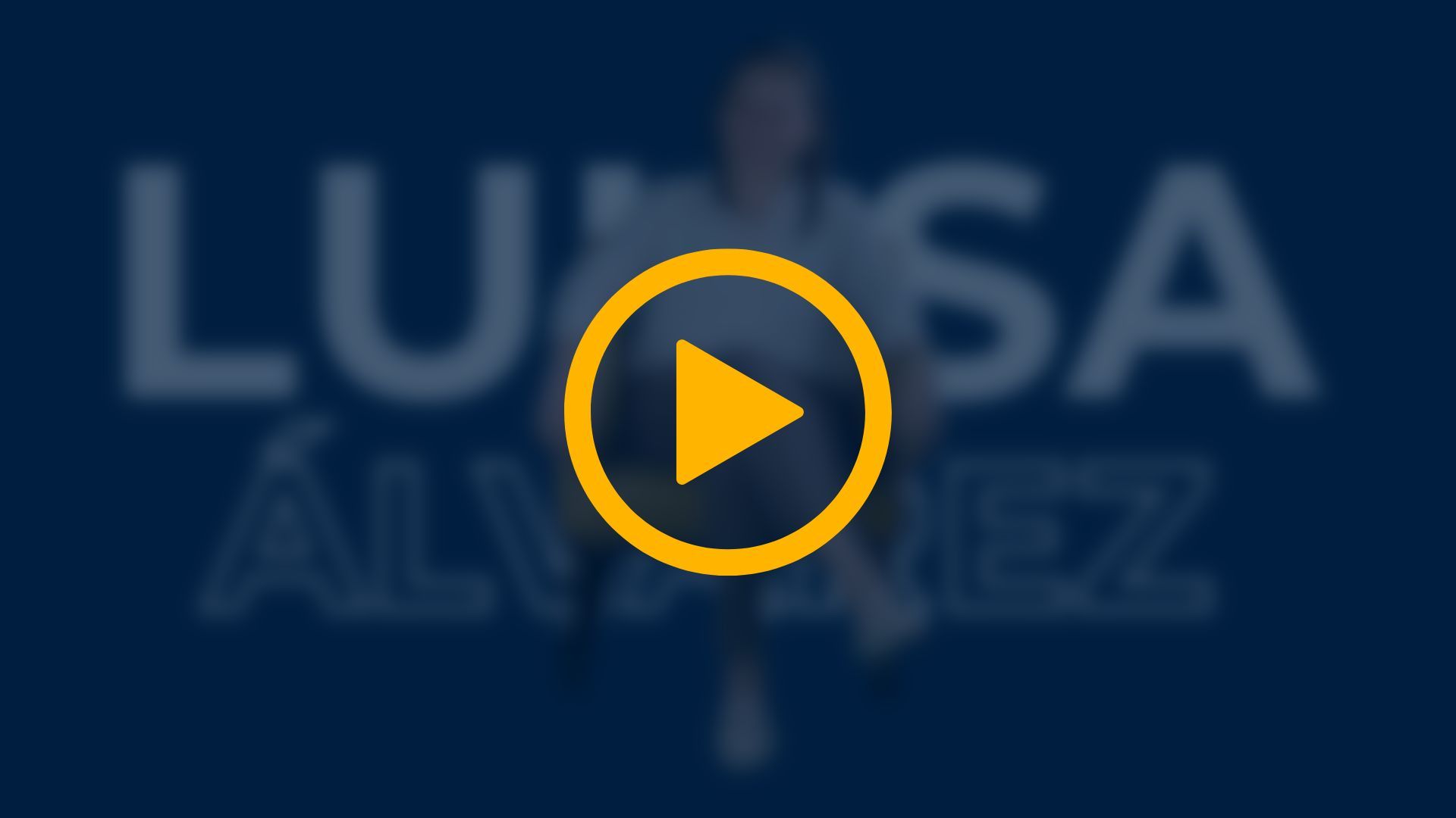 Video Poster Image
