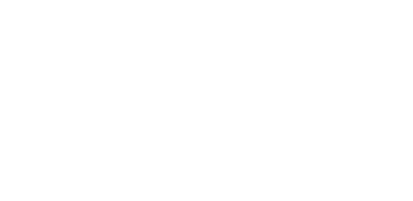 Membresía 7 Cifras 2.0