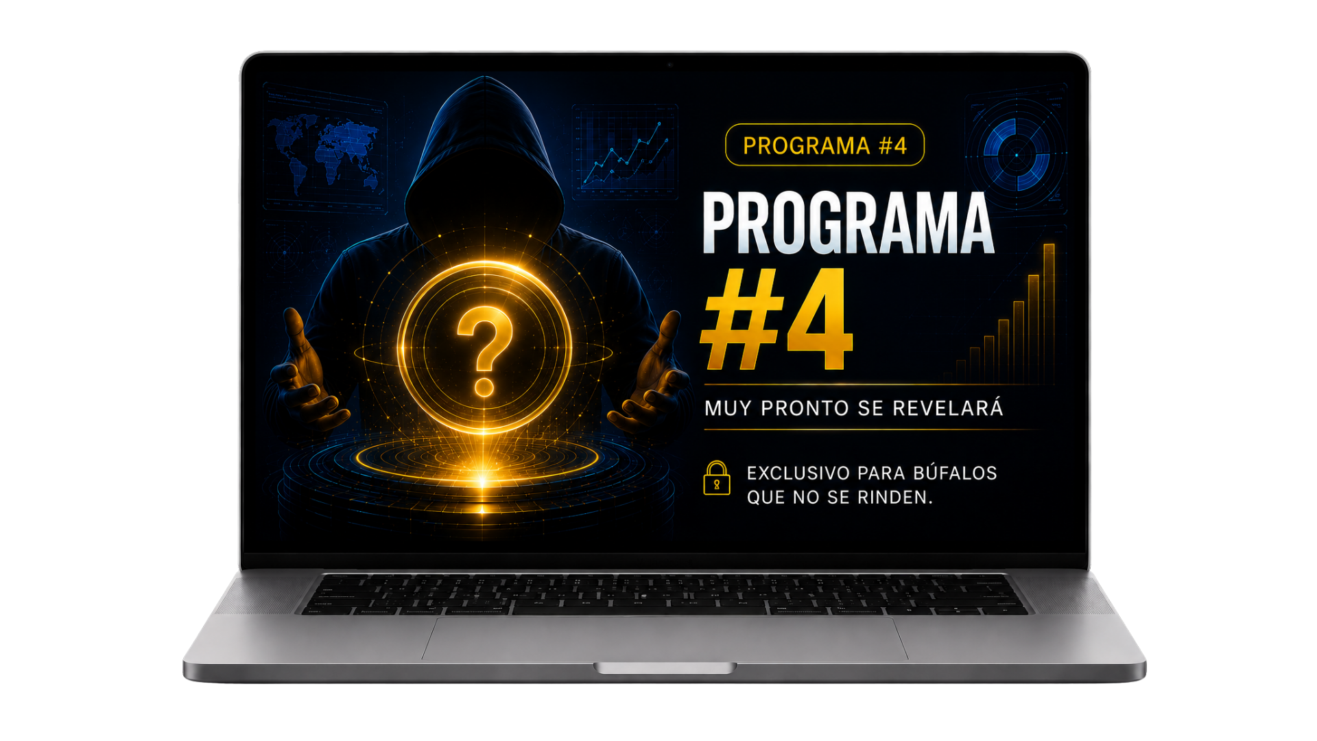 Programa Estelar #4