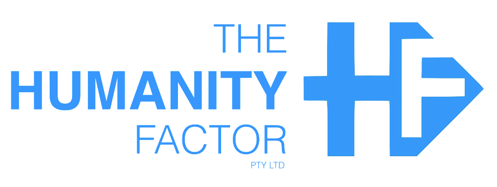Header Logo