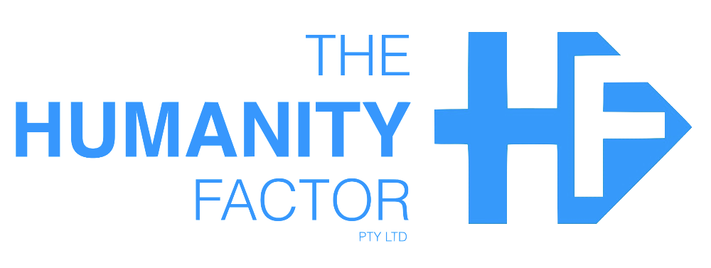 Footer Logo