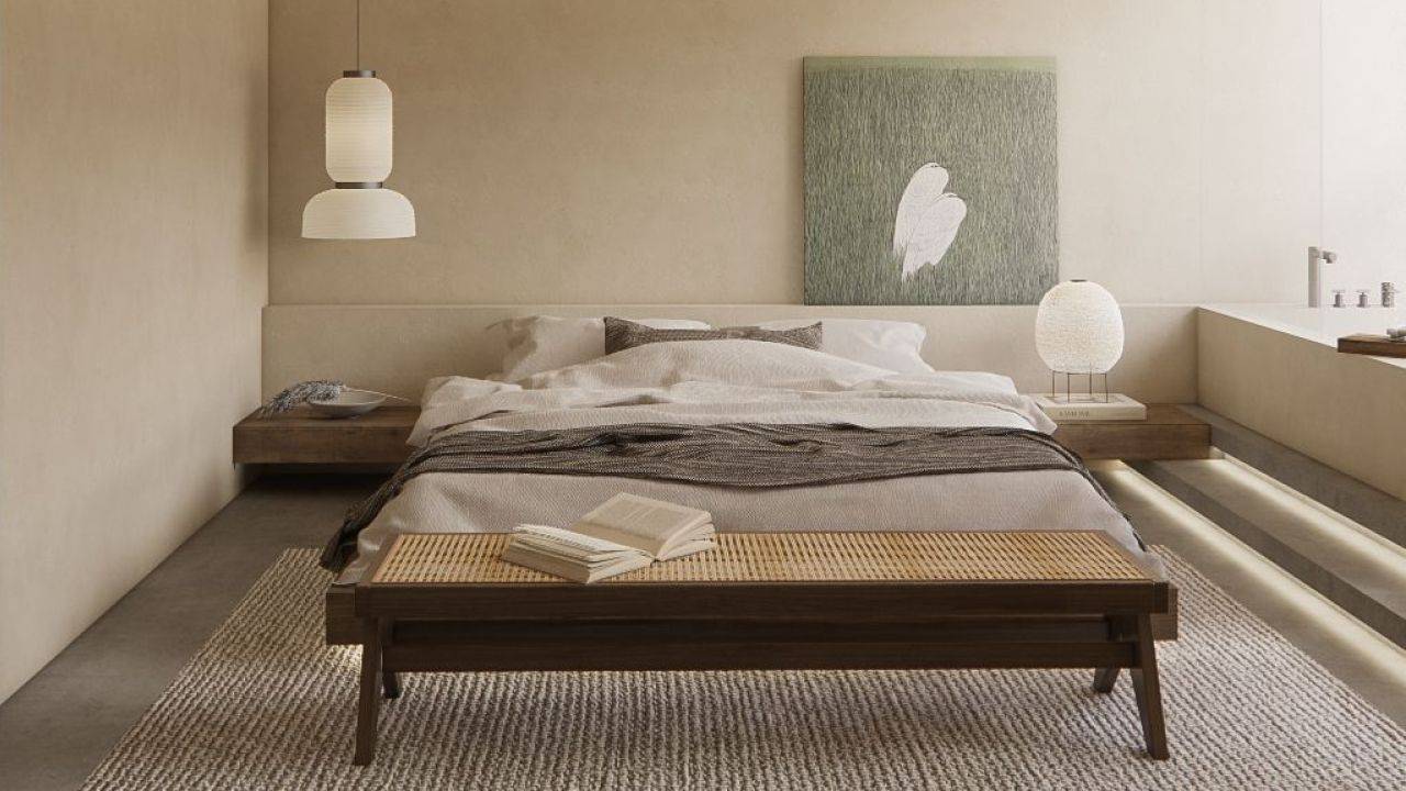 Courses for interior designers – AI, Enscape & SketchUp