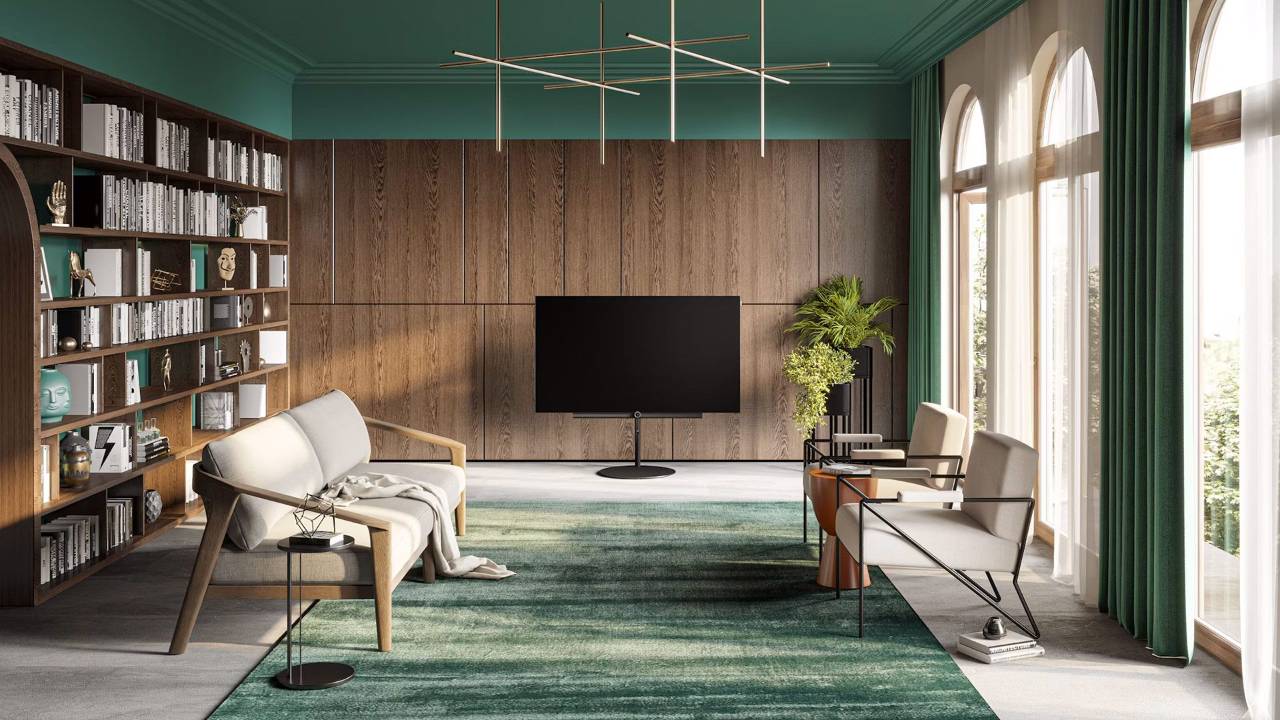 5 common AI prompt mistakes ruining your interior design renders