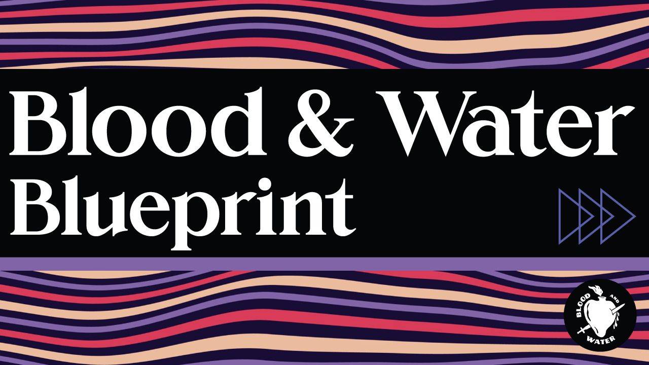 Blood Water Blueprint blood-water-blueprint