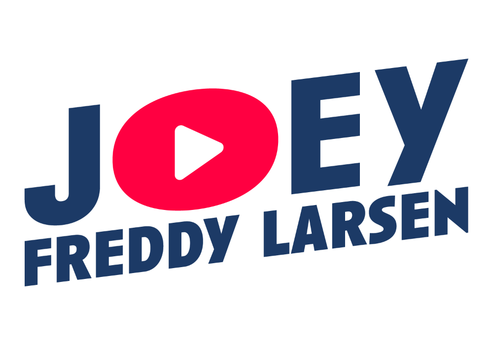 Header Logo