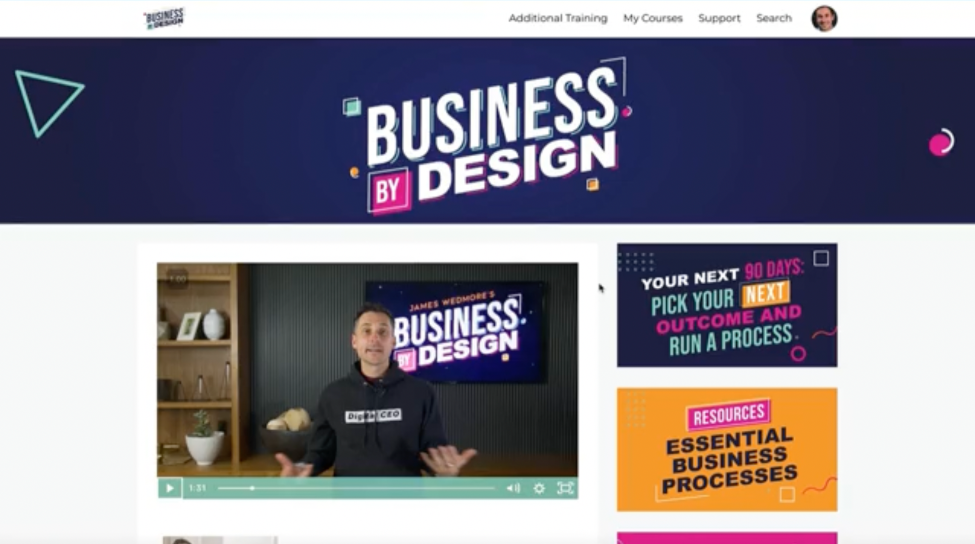 Video Poster Image