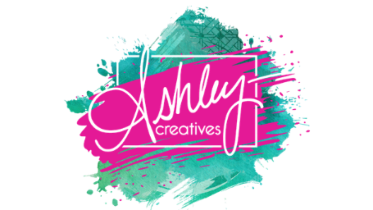 Header Logo