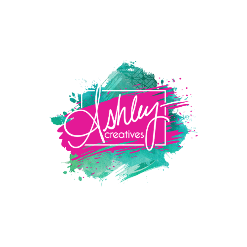 Footer Logo