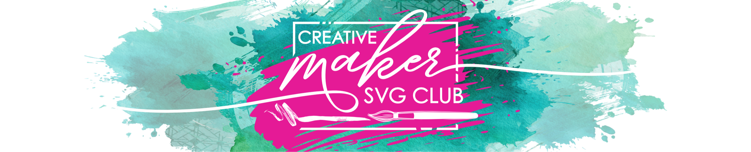 Header Logo