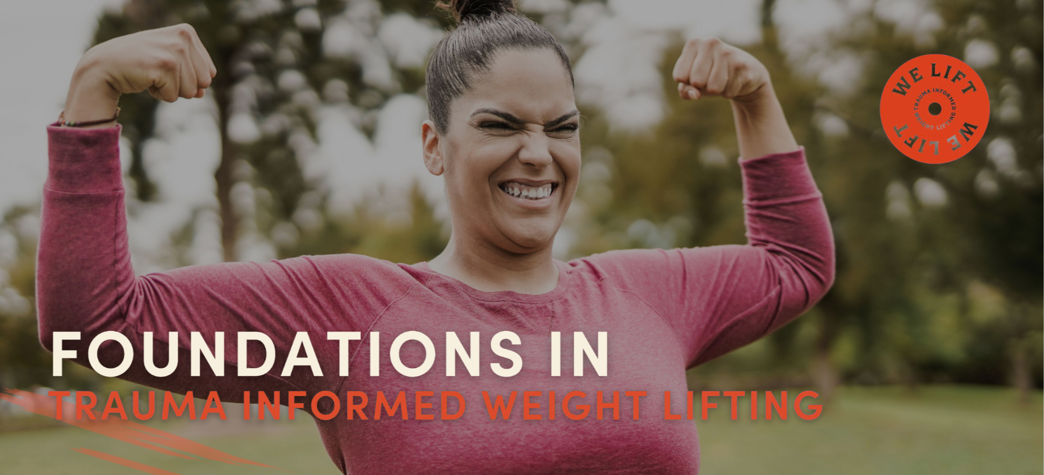 Foundations in TIWL Program