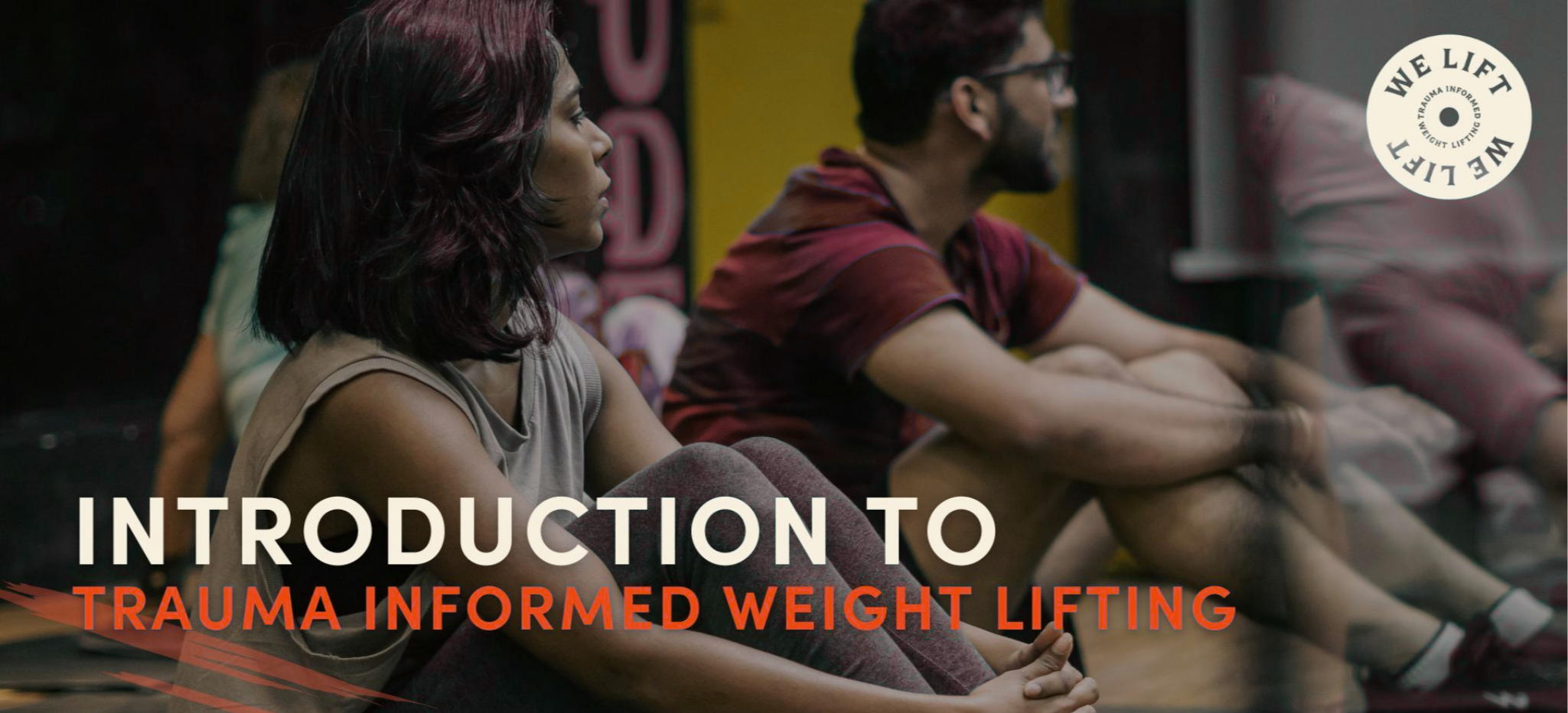 Intro to TIWL Self Paced Program
