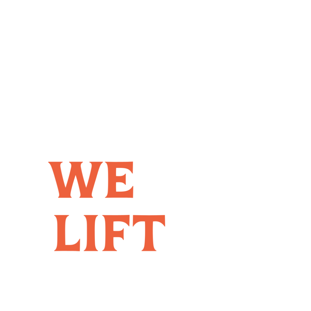 TIWL Logo