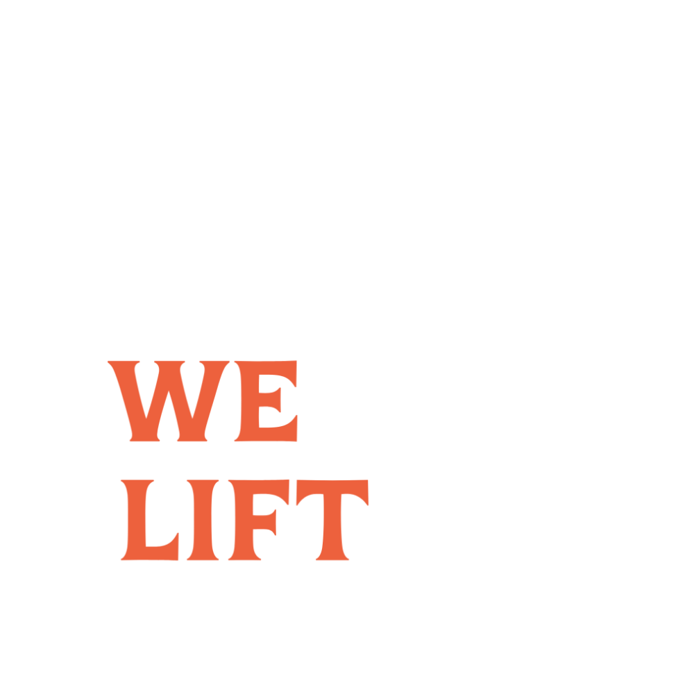 TIWL Logo