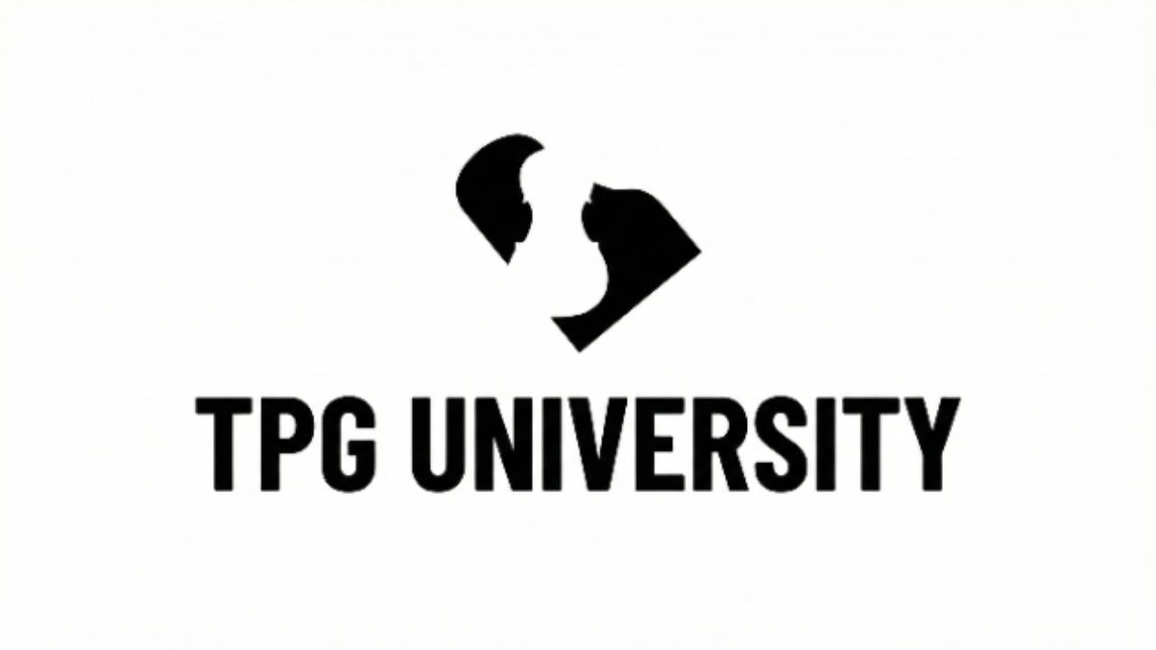 tpgu.com