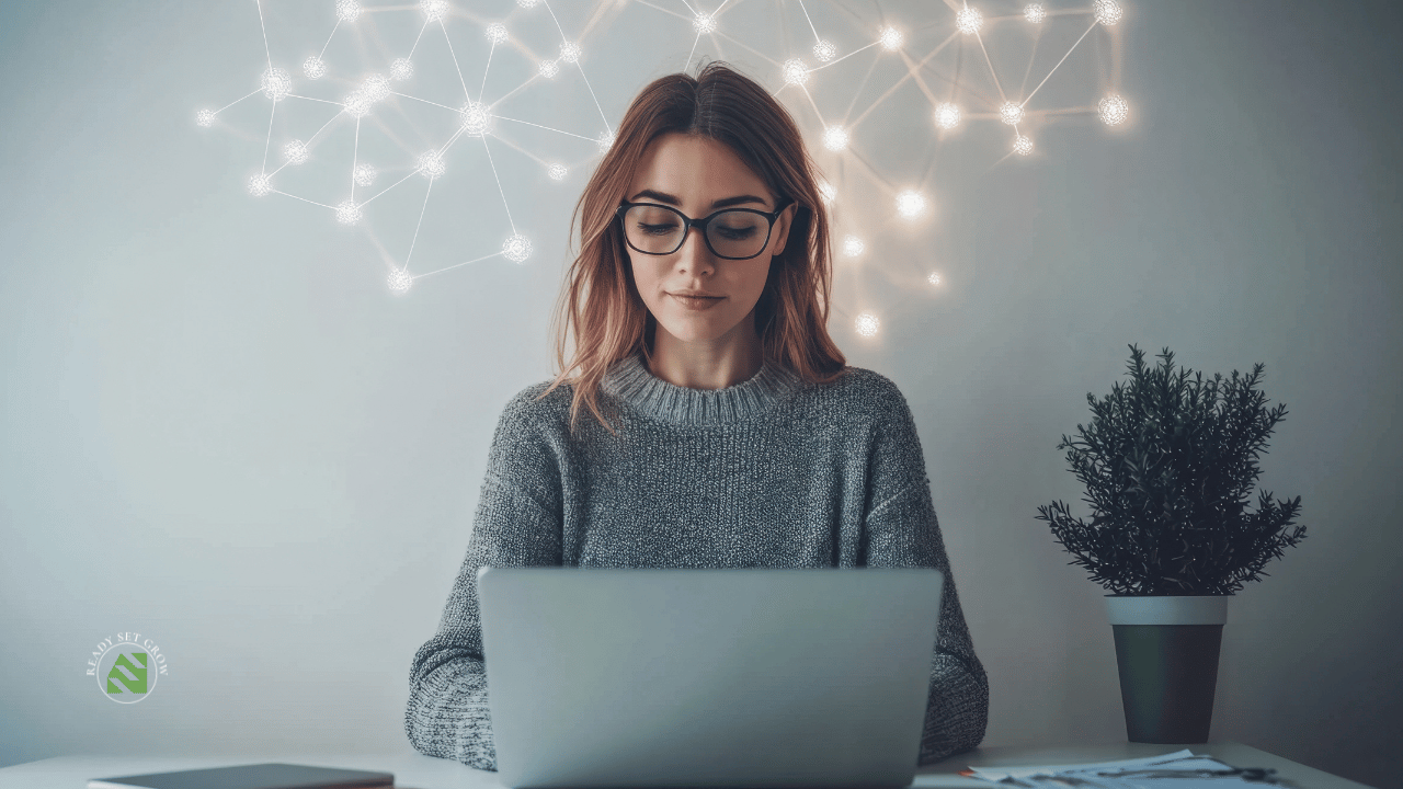 Why Motivation Isn’t the Problem (and What Actually Is)