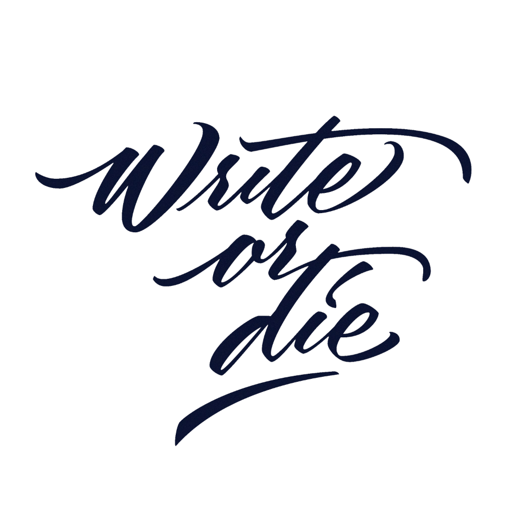 Header Logo