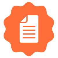 Icon 3