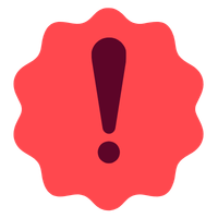 Pin icon