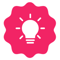 Icon 1