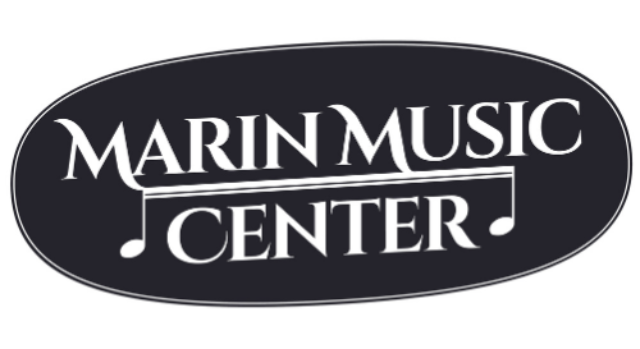 Header Logo
