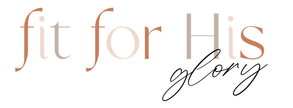 Header Logo