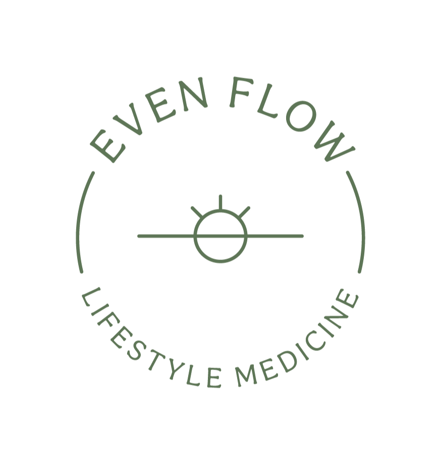 Header Logo