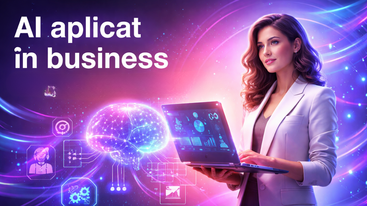 AI Academy
