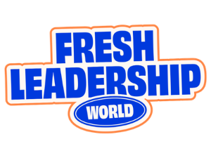 Header Logo