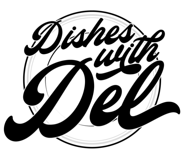 Header Logo