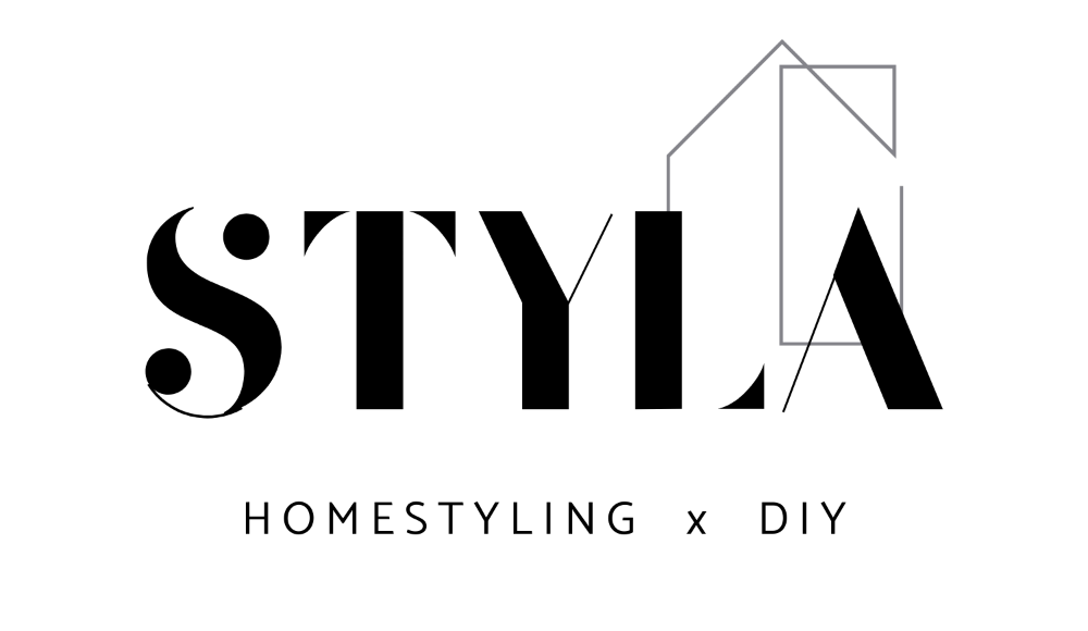 Header Logo