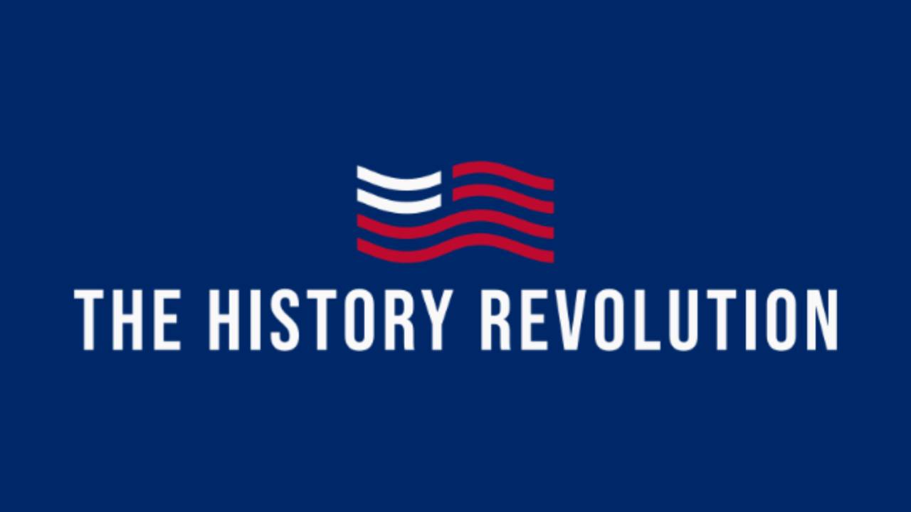 Happy Birthday Paul Revere