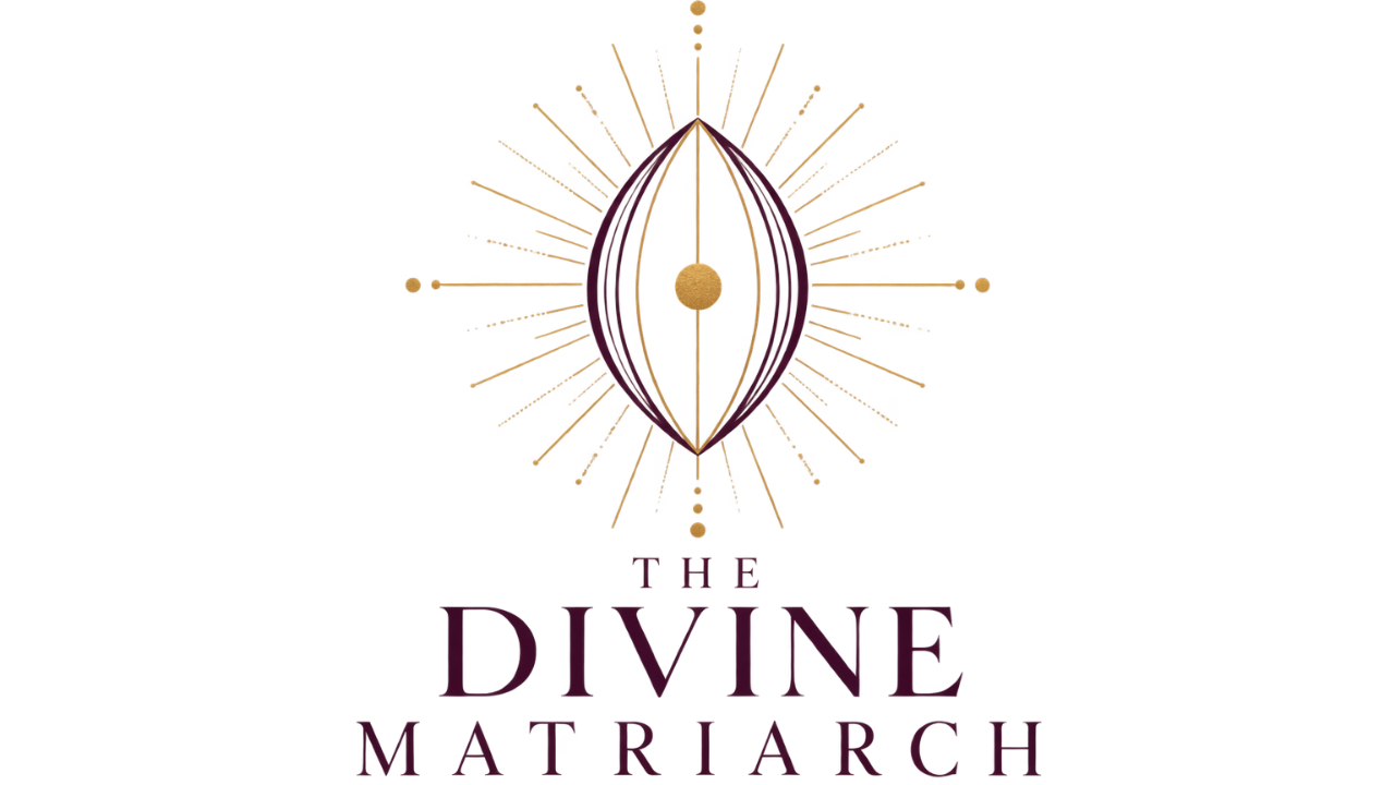 Header Logo