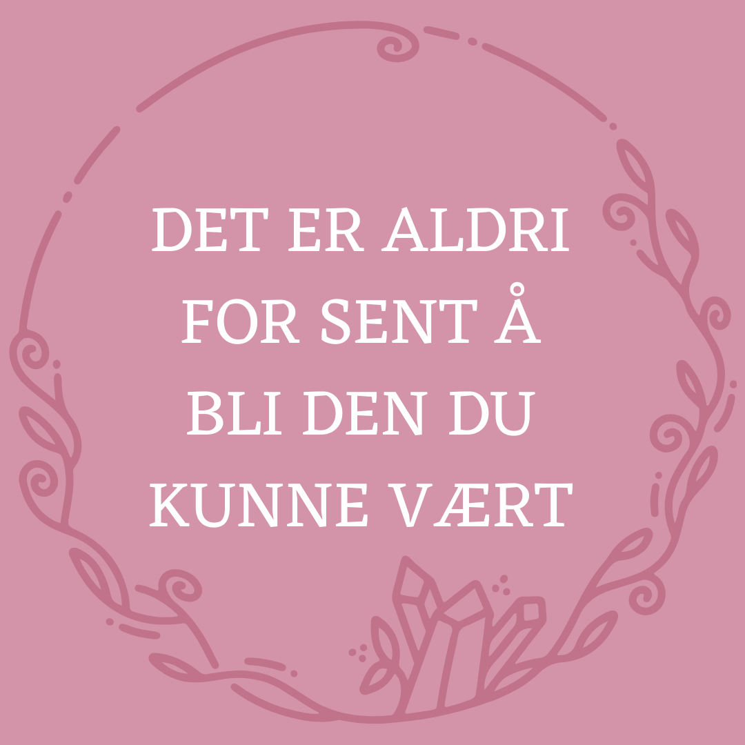 Terapeut Krystallterapeut Terapeutisk berøring Glede Medium