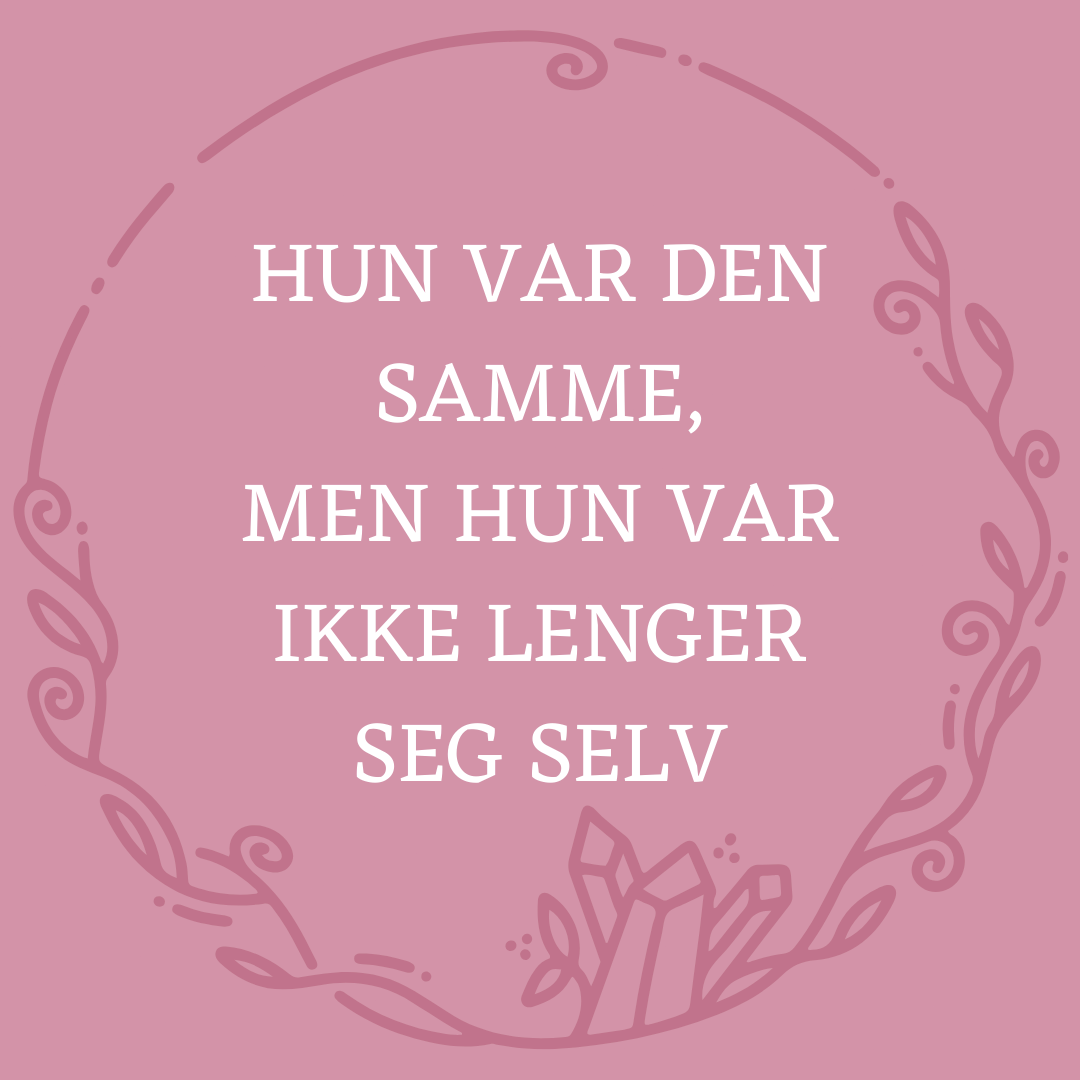 Spirituell Spirituellvekst Holistisk helse Avspenning Egenutvikling Holistisk veileder