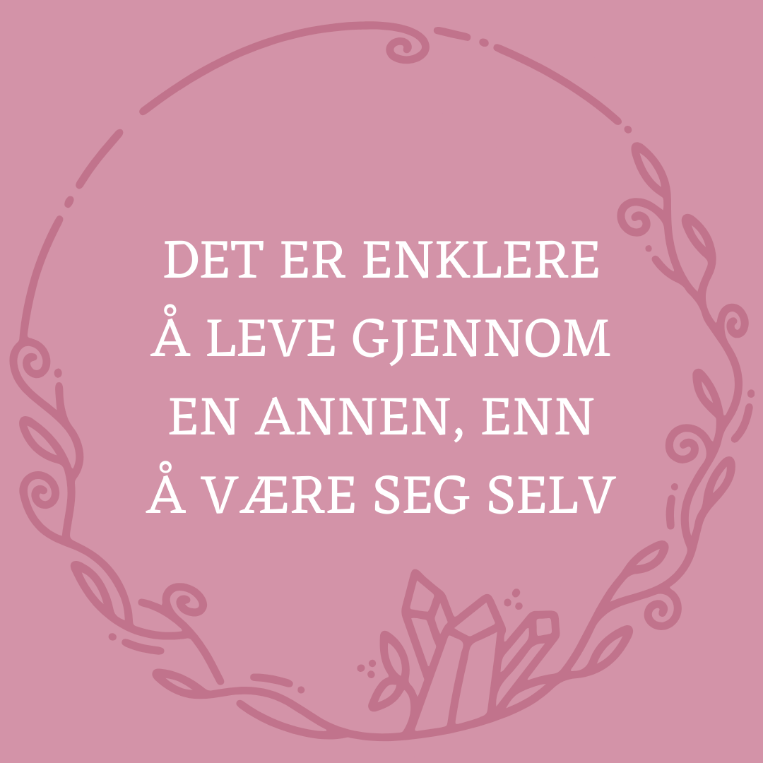Krystallterapi, Indre ro Mindre stress Stressfri meditasjon