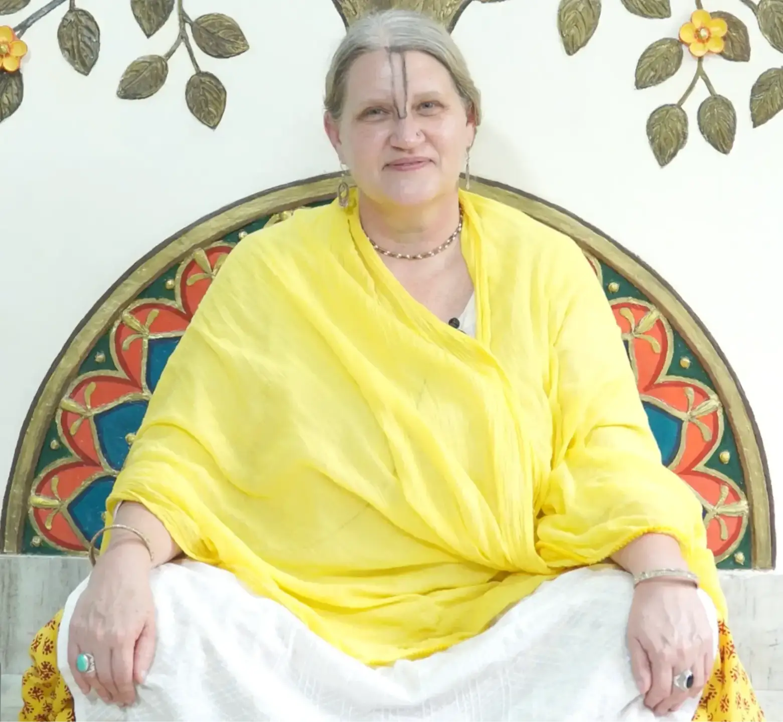 Bhagavad Gita in Daily Life
