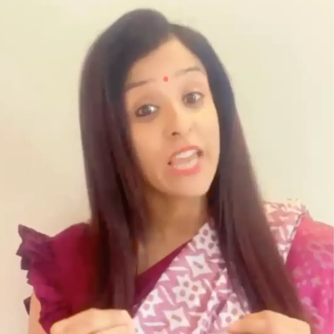 Video Poster Image