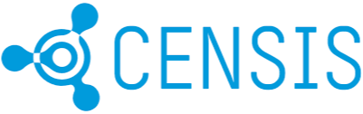 Censis Logo
