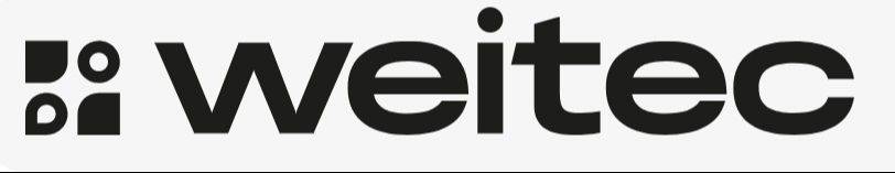 Weitec