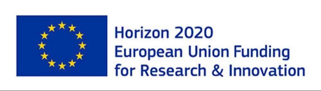 Horizon Logo