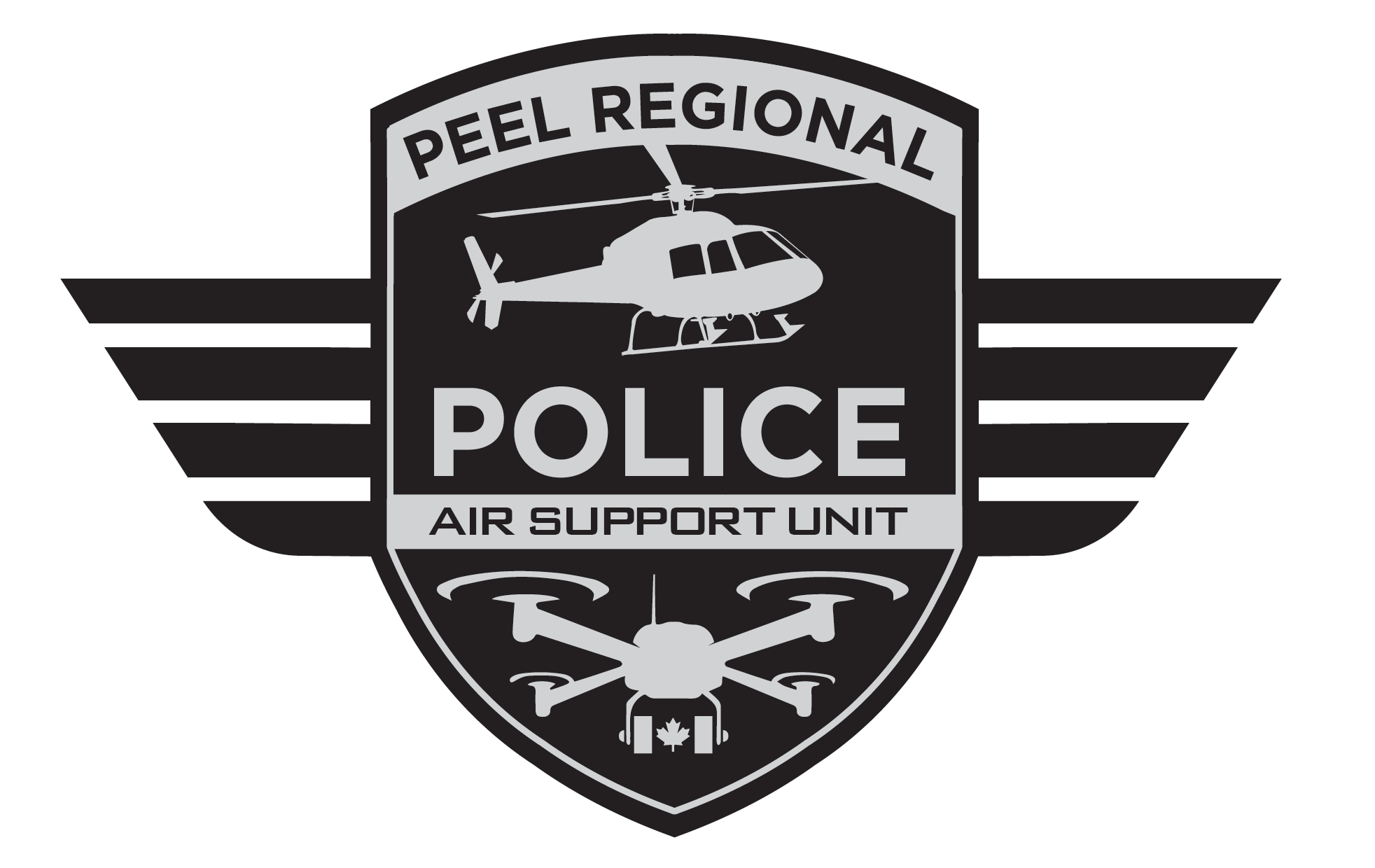 Peel Police