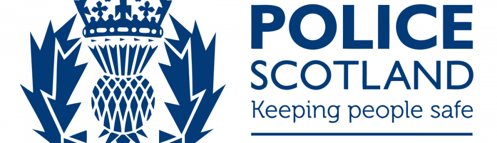 Police Scotland