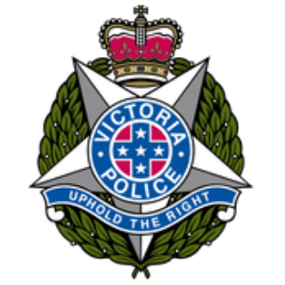 Victoria Police