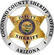 Coconino County Sheriff