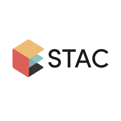 STAC Logo
