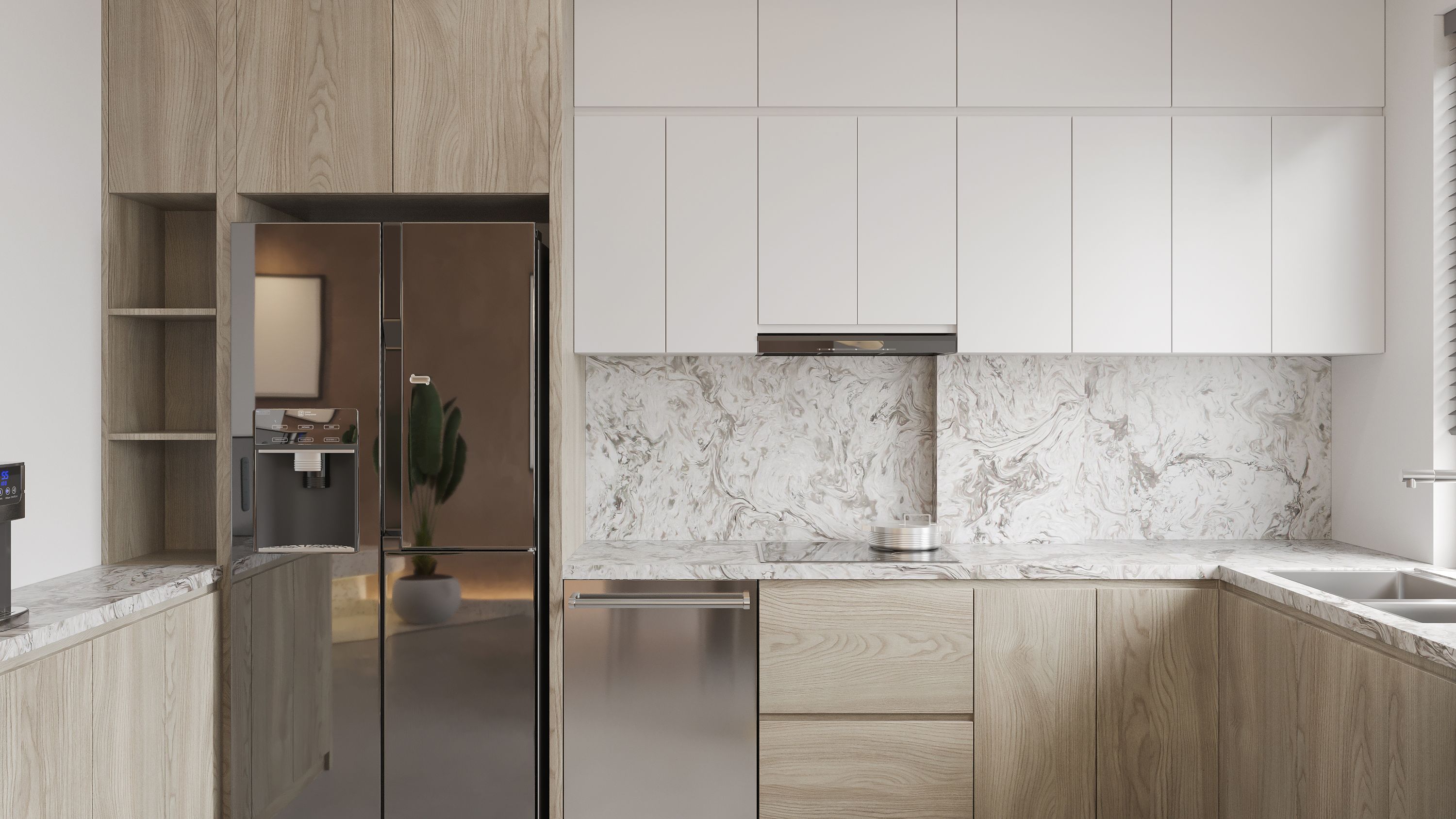 Top Custom Cabinet Trends for 2026