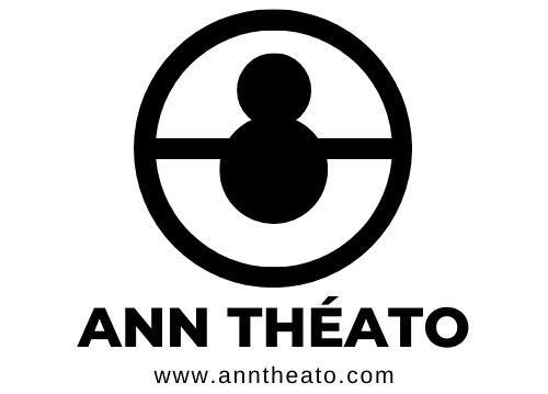 Header Logo