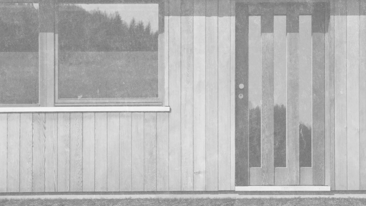 7 Steps to Challenge Your Property Assessment