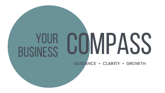 Footer Logo